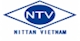Nittan Vietnam Co., Ltd