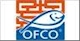 OFCO Sourcing (Vietnam) Ltd