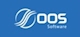 OOS Software