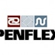 Penflex VN