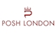 Posh London JSC