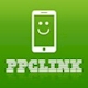 PPCLINK Mobile Software