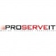 ProServeIT Corporation