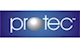 Protec