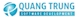 Quang Trung Software Development
