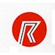 REGION INDUSTRIES CO.,