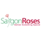 Saigon Roses