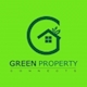 Green Property