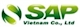 SAP (Viet Nam) CO., LTD