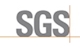 SGS VIETNAM Ltd.