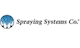 Spraying Systems (Vietnam) Co. Ltd.