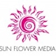 Sun Flower Media Co., Ltd