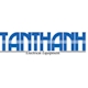 Tanthanh co.,ltd