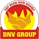 TẬP ĐOÀN DNV GROUP
