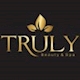 Thẩm mỹ viện TruLy