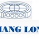 Thang Long