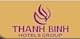 THANH BINH HOTELS GROUP