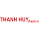 ThanhHuyAudio