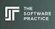 The Software Practice