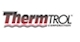 THERMTROL Co., Ltd.