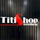 titishop