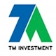 TM investment