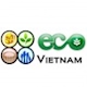 Tổ Chức Phi Chính Phủ ECO Vietnam Group