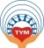 Tổ chức Tài chính Vi mô TNHH MTV Tình Thương (TYM)