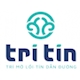 Trí Tín Company