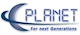 Trường Anh ngữ Planet