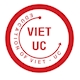 Trợ Giảng Tiếng Anh (Part-Time)