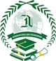 Tư vấn du học IEF