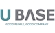 Ubase International, INC.