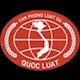 Văn Phòng Luật sư Quốc Luật