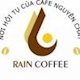 Tuyển gấp nhân viên phục vụ tại Hà Nội