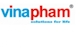 Vi Na Pham Joint Stock Company