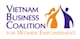 Vietnam Business Coalition For Women's Empowerment