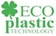 VIETNAM ECO PLASTIC TECHNOLOGY JSC