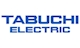 Vietnam Tabuchi Electric Ltd,.