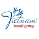 Công ty Cổ phần Vietnam Travel Group
