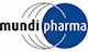 VPĐD Mundipharma Pharmaceuticals Pte. Ltd. Tại Tp. HCM