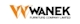 Wanek Furniture Co., Ltd.