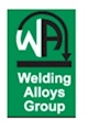 Welding Alloys Vietnam Co., Ltd