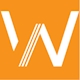 Sr Back-End Dev (NodeJS, Python)