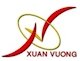 Xuân Vương