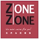 Zone One Zone