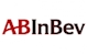 ABInbev Vietnam