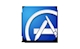 Applink