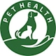 CÔNG TY CỔ PHẦN BỆNH VIỆN THÚ Ý PETHEALTH