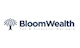 Bloomwealth